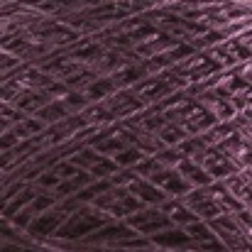 8/2 Tencel - Eggplant - 1# - 1 in stock